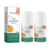 Produse pentru îngrijirea corpului – Deodorante și antiperspirante
