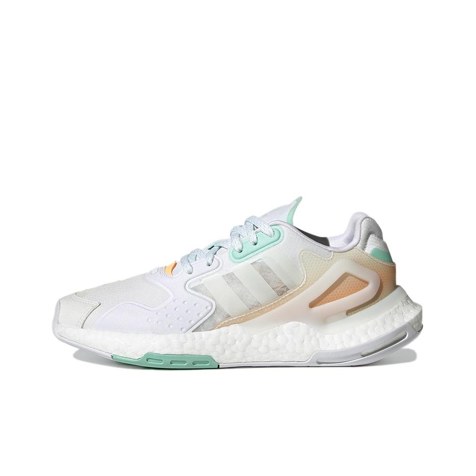 

кроссовки adidas originals Day Jogger Life Casual Shoes Female GW4910