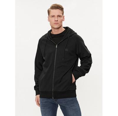 Warme Kleidung – Hoodies & Sweatshirts