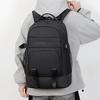 Malas para homens – Mochilas para homem