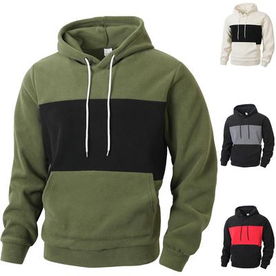 Roupa quente – Camisolas e malha