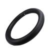 Front Tire Inner Tube 2.75‑17 3.00‑17 Steel Alloy Valve Stem Gas Nozzle for C70 CL70 CR80 CRF100F CRF125F