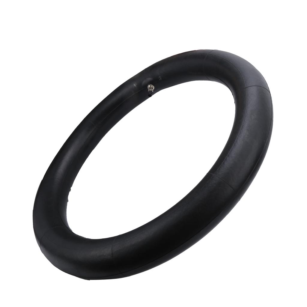 Front Tire Inner Tube 2.75‑17 3.00‑17 Steel Alloy Valve Stem Gas Nozzle for C70 CL70 CR80 CRF100F CRF125F