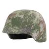 Jimei 03 Single-Sided Kevlar Tactical Helmet Hood