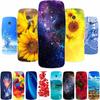 TPU Pouzdro Pro Nokia 3210 2024 Pouzdro 2.4" Coque Průhledné Silikonové Měkké Čiré Zadní Kryt Pro Nokia 3210 Pouzdro Na Telefon Funda Shell