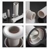 Kitchen Press-type Sausage Maker Anti-slip Dismountable Sausage Machine Kitchen Accessories