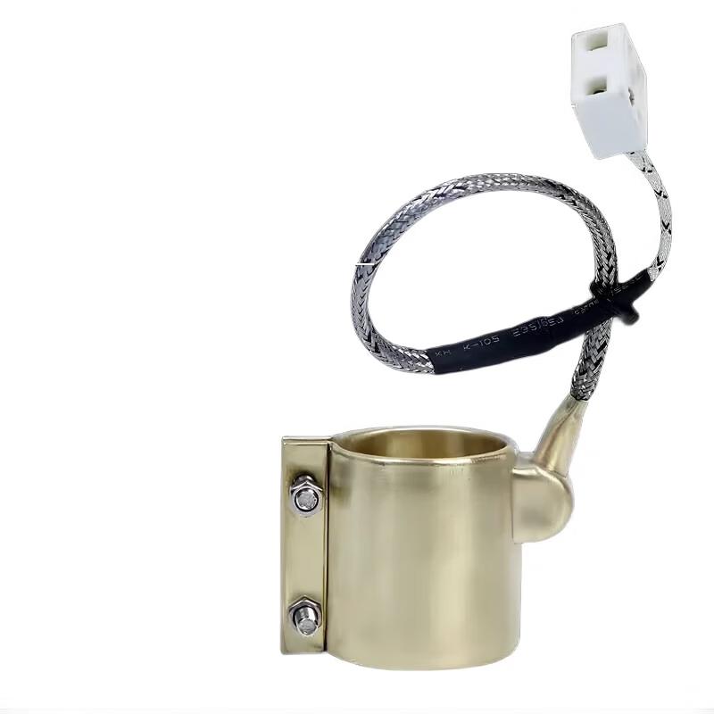 Songxinkang SXK Copper Electric Heating Ring