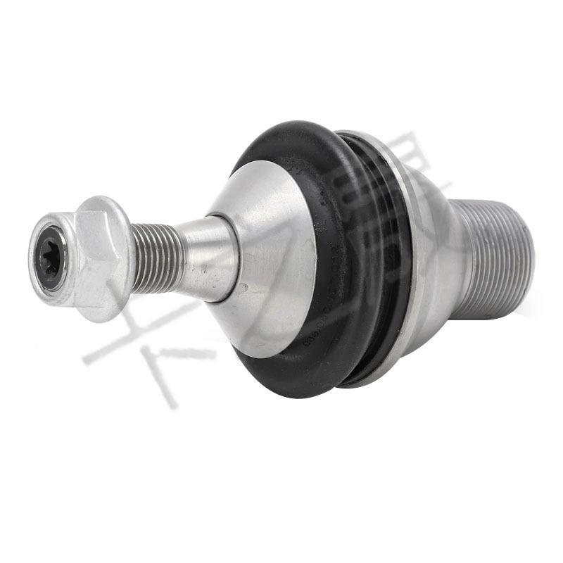 Front Suspension Ball Joint for Mercedes-Benz M/GL/GLS-Class 1663300235