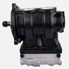 Volvo D13 Motor Luftkompressor 20774294