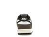 Nike Dunk Next Nature Low Cacao Wow - HF4292-200