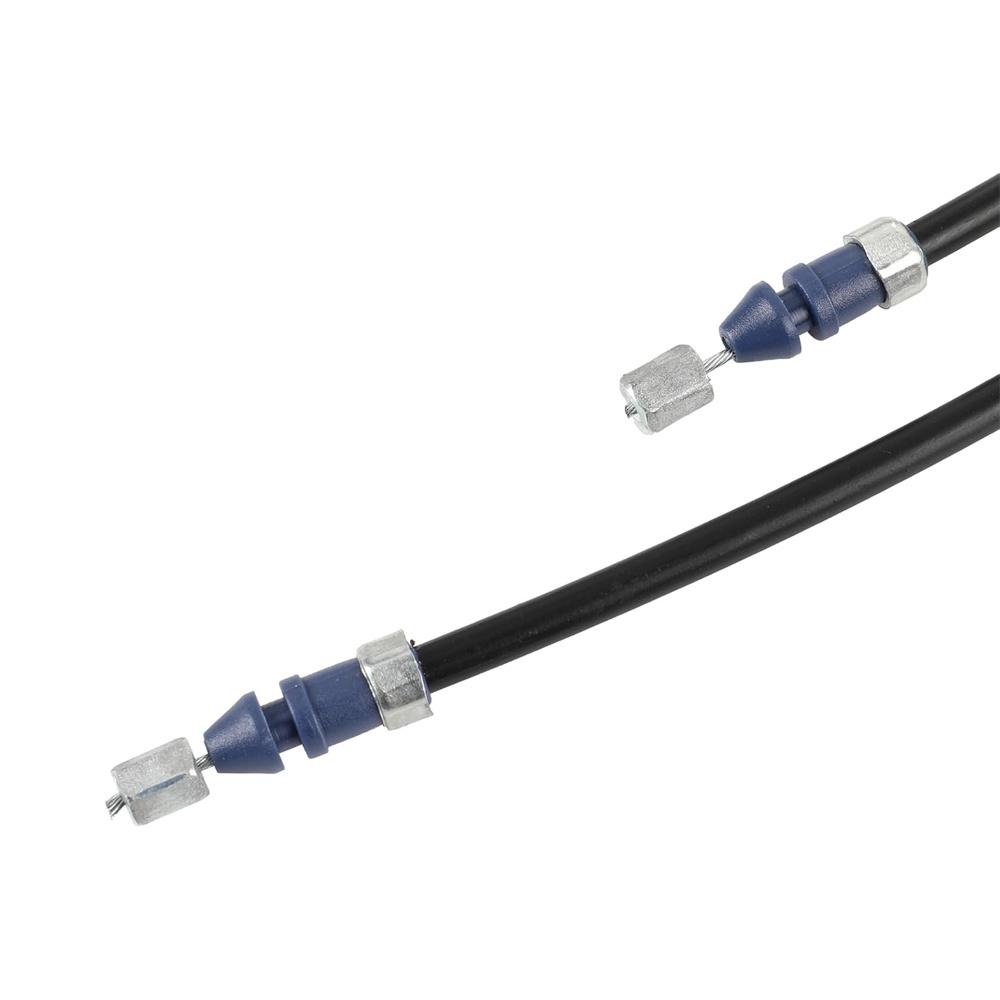 New Hood Lock Release Cable 65620-4Ga0A For Infiniti 2014-2018 Q50 2017-2018 Q60