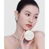 Hince Radiance Uv Loose Powder Spf50+ Pa+++