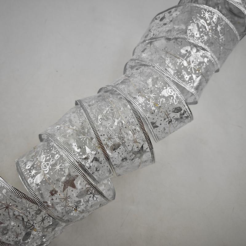 5 Meter lange Weihnachtsbaum-Lichterbänder, Weihnachtsdekorationslichter mit 8 Beleuchtungsmodi, batteriebetriebene Lichterketten für die Weihnachtsbaumdekoration