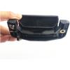 Compatibile Con Escavatore KOMATSU PC78/128US/55MR Maniglia Serratura Porta Cabina Maniglia Serratura Porta Cabina Accessori Escavatore