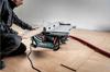 TABLE SAW TS 254 M - ME 610254000