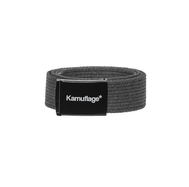 Ремень Kamuflage Classic One Size