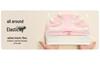 Custom High-Waisted Cotton Briefs for Older Girls – No Wedgies, Class A Quality