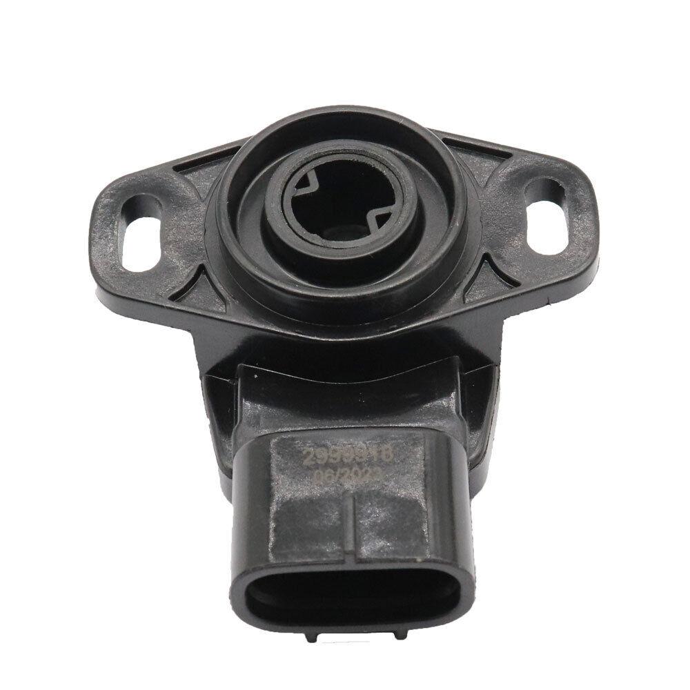 Throttle Sensor Assembly For 2003-2010 Yamaha Boat Waverunner FX 60E-85885-10-00