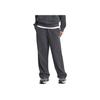 New MLB SAN DIEGO PADRES Basic Collection Casual Pants Unisex Charcoal Gray 3APTB0144-13CGS