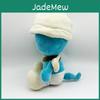 Smurf Cat Plush Toy Funny And Soft Stuffed Animal Doll For Adults