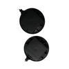 Car Front Headlight Dust Cover Housing Shell Head Lamp Sealing Cap Lid For Honda Accord  Spirior 2008-2012