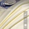 Cotton Student Three Piece Dormitory Single Set Bed Sheet Dormitory Simple Cotton Quilt Cover Bed Sheet Bedding