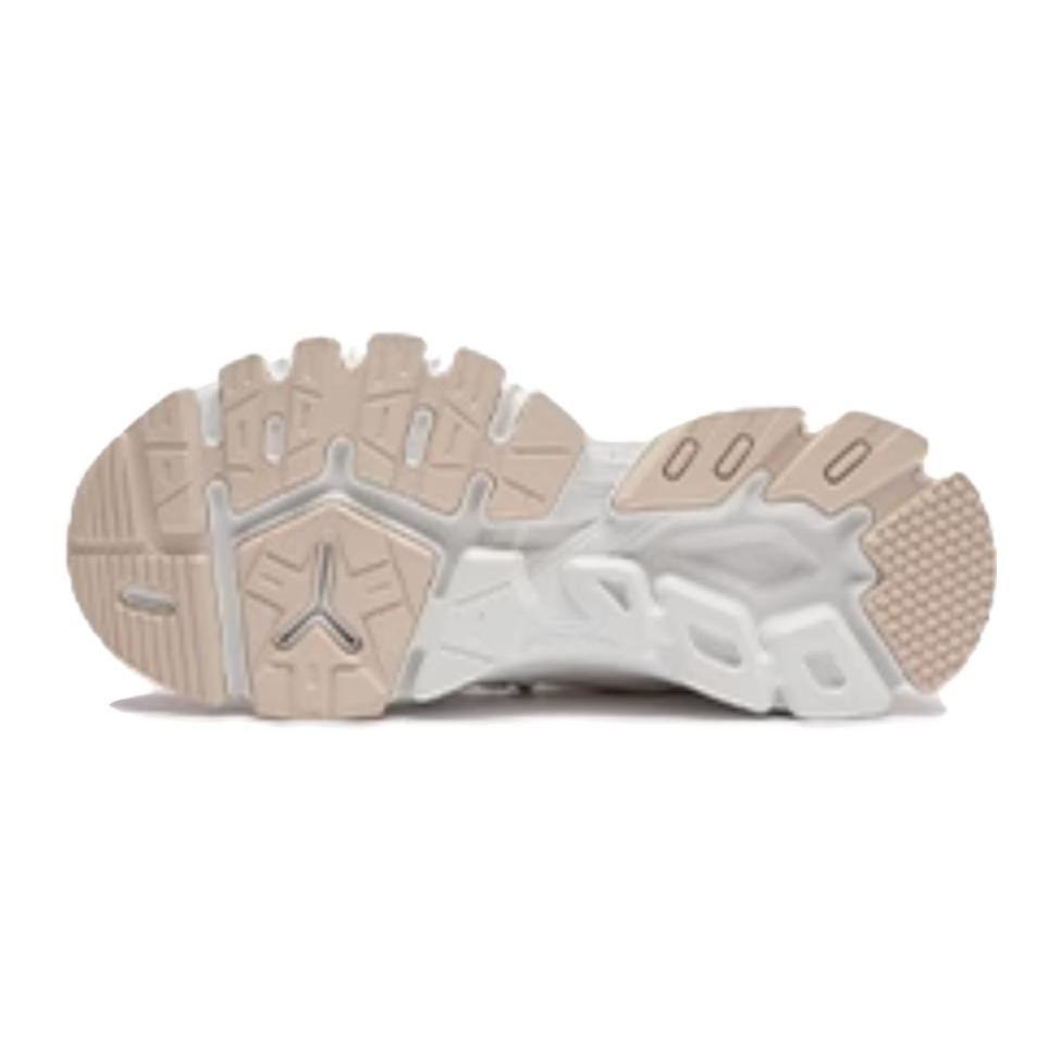 Li-Ning Cloud Low-Top Kids Casual Shoes Kids sneaker Standard-White Bull-Red YKCT170-9