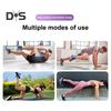 Dumbbell Weight Strap Adjustable Dumbbell Foot Attachment Lifting Strap Yoga Strength Training Foot Weight Lifting Home Gym Leg Workout Strap
