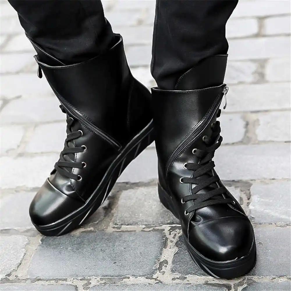 Fashion Hip Hop 43-44 Sneakers White Woven Style Shoes Men Shose Brand Sports New In Fashion Resort Designers Raning Womenshoes