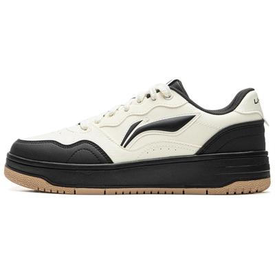 Scarpe da donna – Sneakers