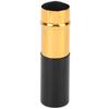 Retractable Makeup Brush Travel Portable Soft Hair Loose Powder Brush Cosmetic Tool for Makeup Artist