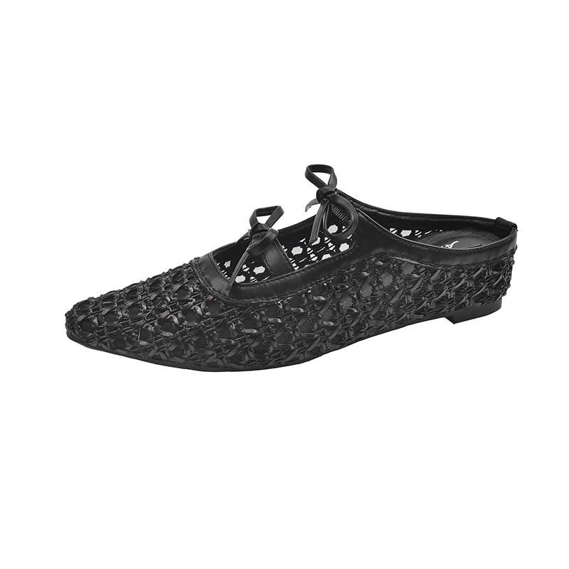 Casual Sneakers Shoes for Men Women Shoes Ankle Boots Fashion Comfort Loafers Men Women Shoes