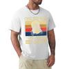 Gesù Oddio Ragazzi Non È Quello Che Ho Detto Maglietta Vintage TShirt maglietta essenziale manica corta t-shirt da allenamento uomo