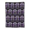 Cartoon Last Airbender Avatar Aang Arrow Blanket Soft Warm Flannel Throw Blanket Bedding for Bed Living room Travel Home Sofa