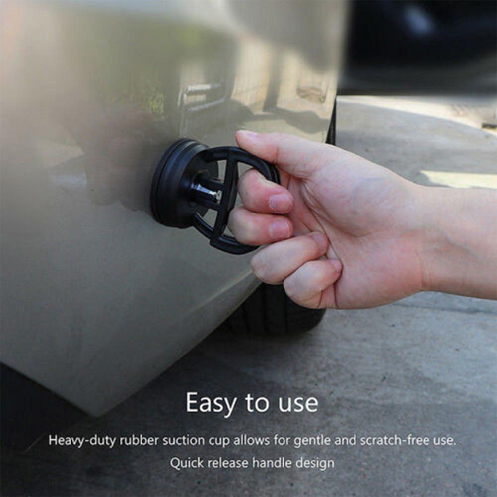 Premium Car Dent Repair Suction Cup for Professional Grade Restoration
