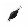 Fuel Pump Rubber Primer Bulb 6/8/10/12mm Flexible Durable for Diesel Petrol Transfer Jet Ski Small Watercraft Refueling