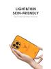 Magnetic Leather Phone Case for iPhone 11-16, Compatible with iPhone 12-15 Pro Max, Elk Head Design, Japanese & Korean Style