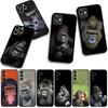 Capas para telemóveis – Para-choques para smartphones