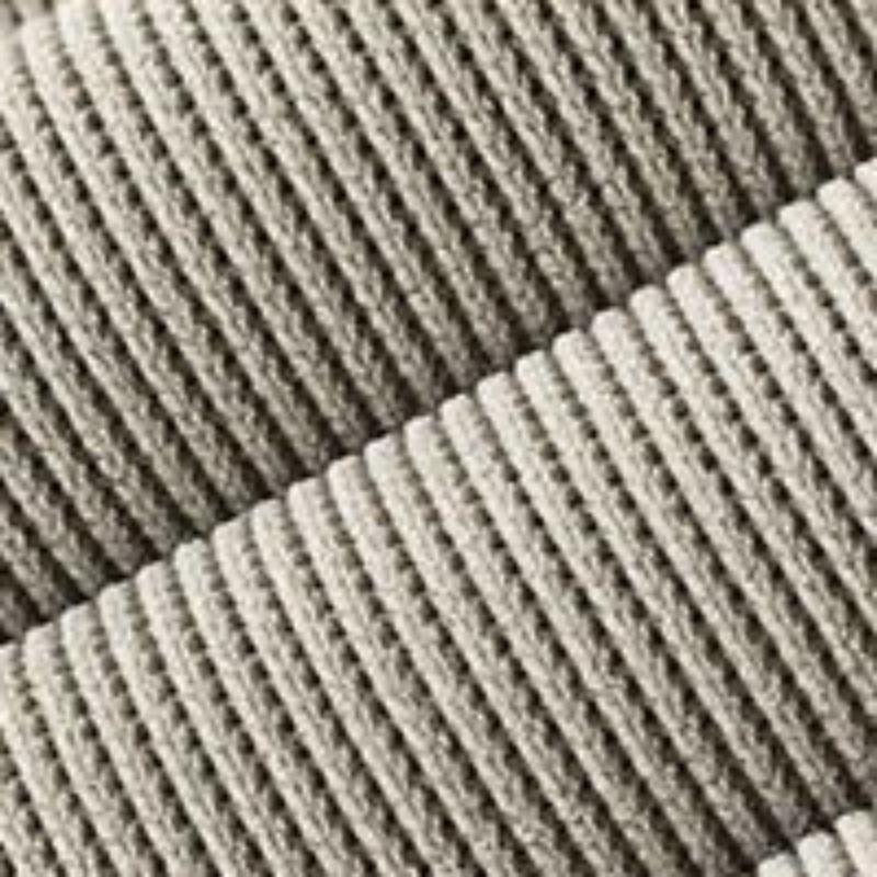 Pantaloni calduri din lână de miel îngroșați de iarnă pentru femei, ocazional, elastic, cu talie înaltă, pantaloni vintage cu picioare largi, design nou, pantaloni largi, chic, pentru exterior