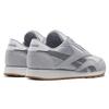 Reebok Classic Nylon Unisex Pigeon Grey 100074325