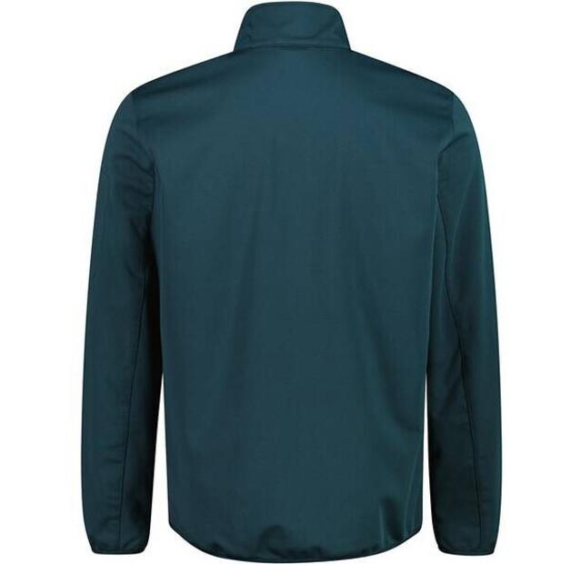 Софтшелл куртка CMP Man Jacket