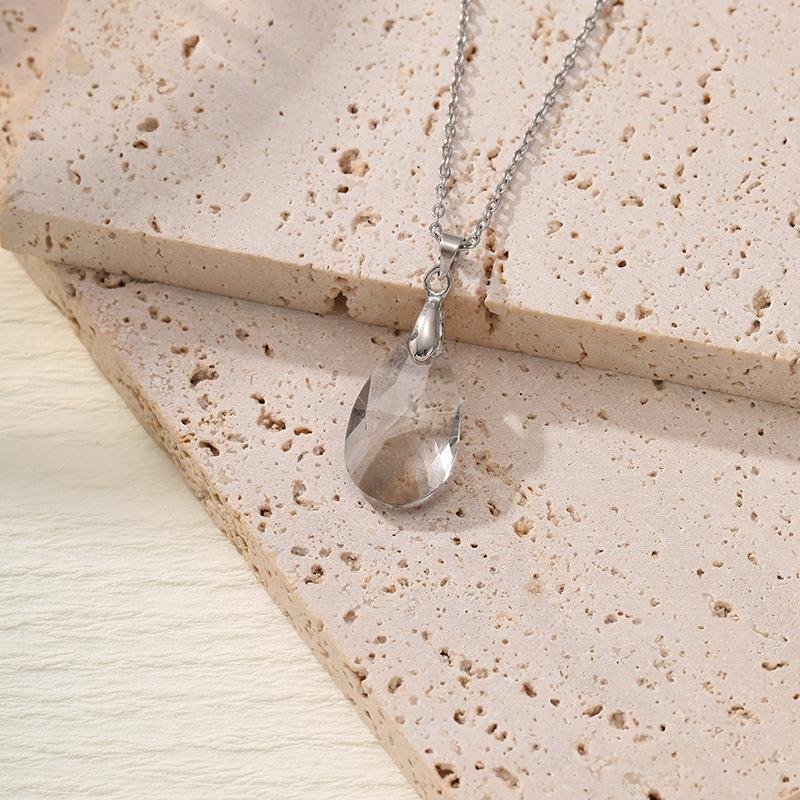 

Хрустальные украшения изысканные длинные геометрические серьги-капли модные легкие роскошные красочные серьги с цирконами