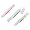Needle Threader Sewing Tool Convenient DIY Accessories Compact Reusable Simple Threading for