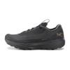 Arcteryx Men Ld 4 Gtx Black Afqsm10397