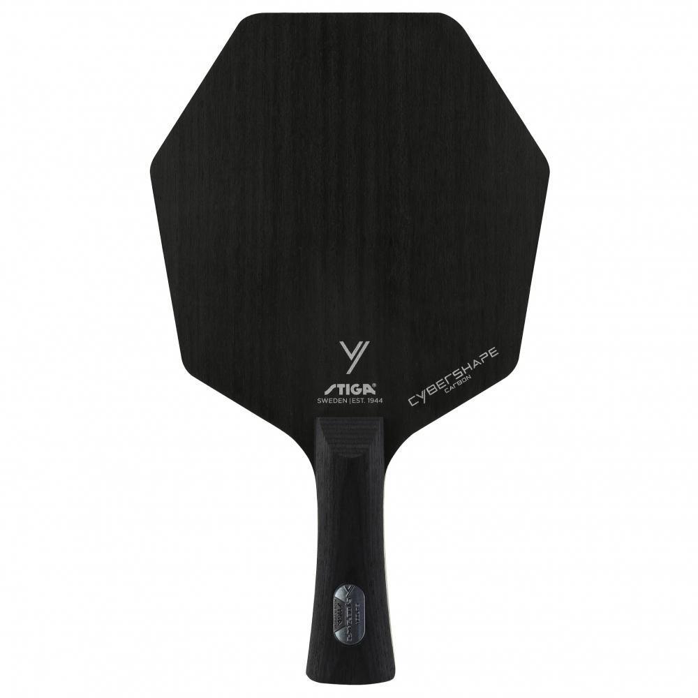 

STIGA STIGA стол пинг пинг пинг пинг пинг пинг пинг ракетки spur FLA 1602020135