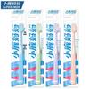 FAWNMUM Adult Soft Bristle Wide Head Toothbrush 10-Pack