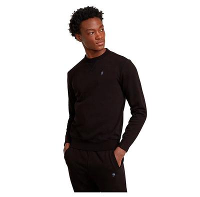Nifous R Sweatshirt