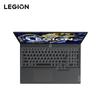 Lenovo Legion Y7000P 16-inch Gaming Laptop (CN version)