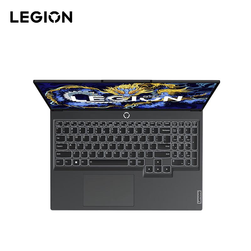 Lenovo Legion Y7000P 16-inch Gaming Laptop (CN version)