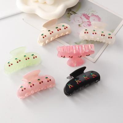 Accessori per capelli – Fermagli per capelli